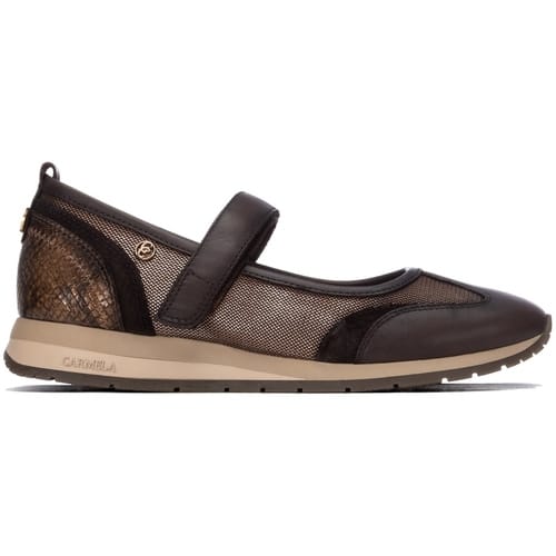 Ballerina's Carmela 16435304
