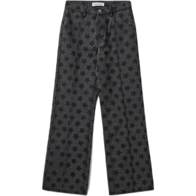 Damesjeans Sofie Schnoor Mirandasw