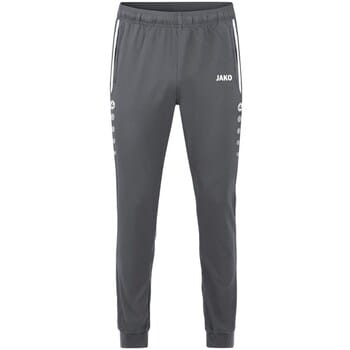 Trainingsbroek Jako 6589820