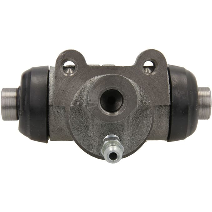 Wielremcilinder TRW BWA129