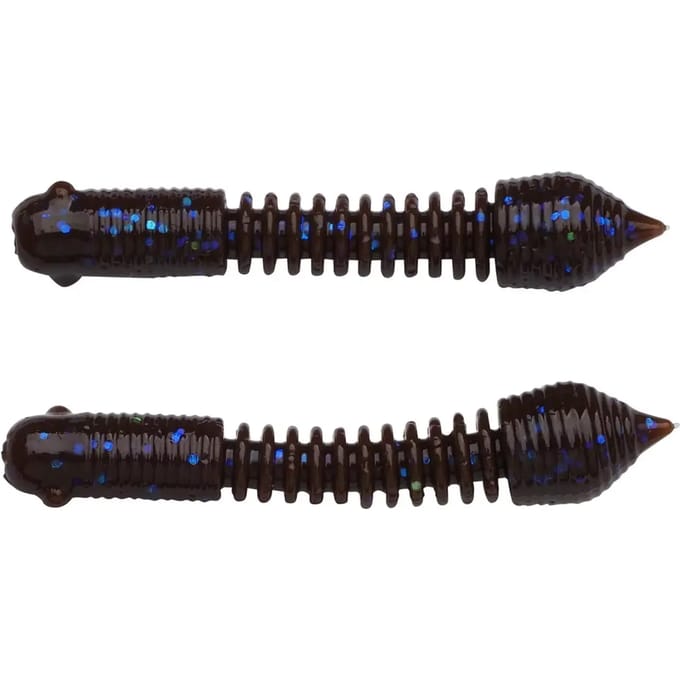Lok Berkley Pwrbt Pwr Pillar