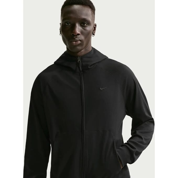 Hoodie Nike Primary Nanoknit