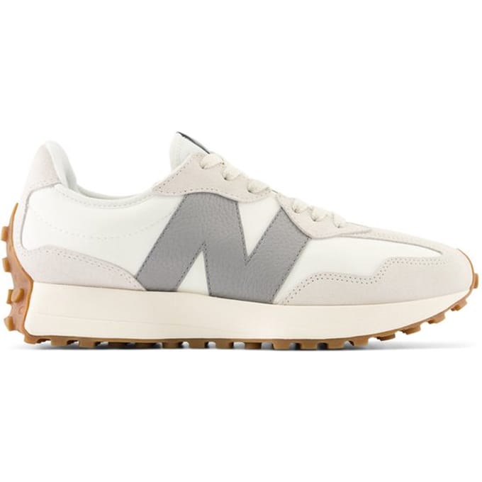 New Balance - maat 38- U327 Unisex Sneakers - MooNBeam