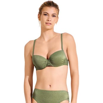 Bikini Lisca Zwemkleding top IMPERIA
