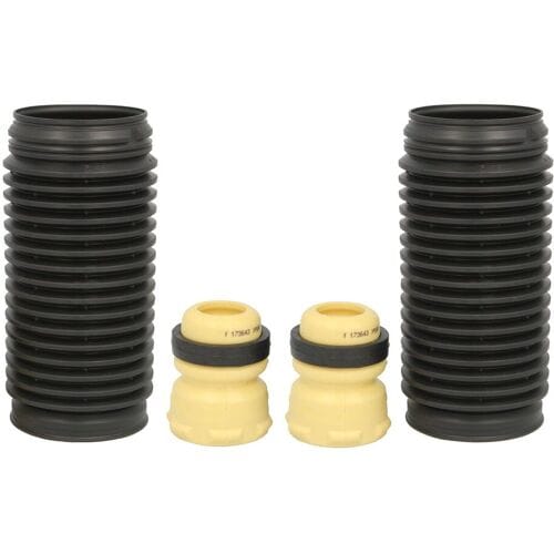 Aanslagbuffer, ophanging FEBI BILSTEIN 1003736