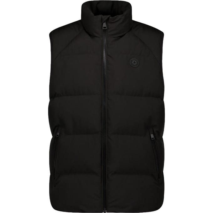 Nash Bodywarmer