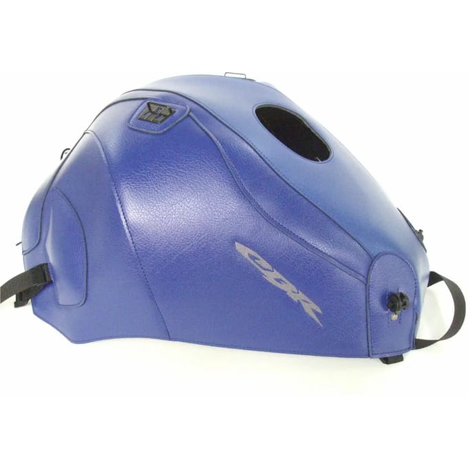 Motorfiets tankbeschermer Bagster cbr 1100 xx