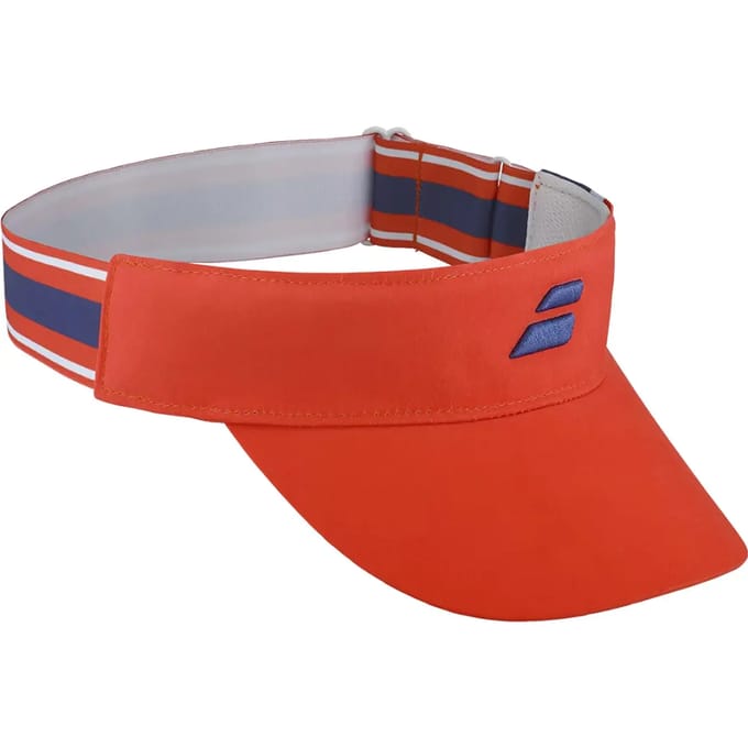 Vizier Babolat Elastic