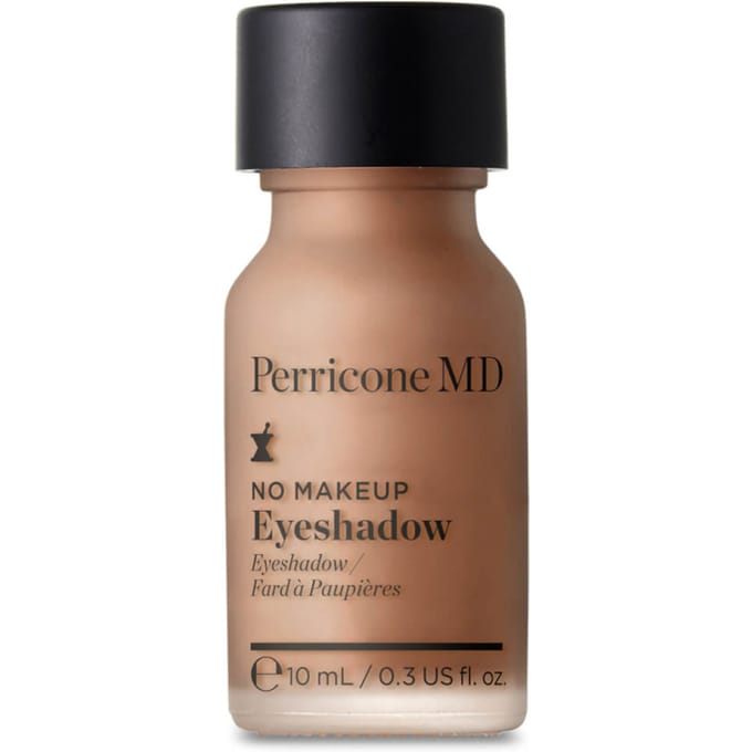 Perricone MD No Makeup Eyeshadow - Shade 3