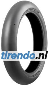Motorband Bridgestone Battlax V03 Soft Medium Front 120/70 R 17 Nhs Tl
