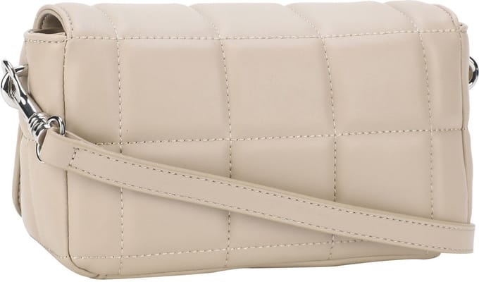 JOOP! Schoudertas Avondtas Ordine 1.0 Luzi Shoulderbag Sahara Beige
