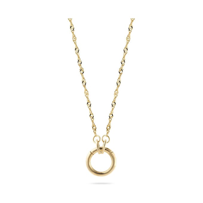 FAVS Ketting Mix & Match 89231732