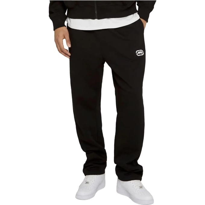 Ecko Unltd. joggingbroek Clap