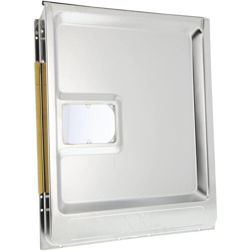 AEG binnenpaneel deur 3282090939
