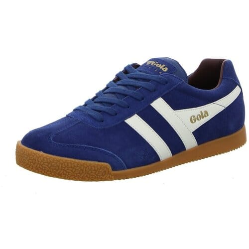 Lage Sneakers Gola -