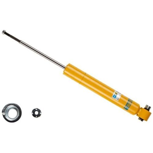 Schokdemper BILSTEIN - B6 Krachtige demper BILSTEIN 24-021388