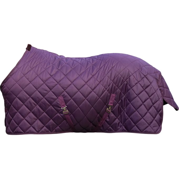 Paardendeken HKM Winter 150g
