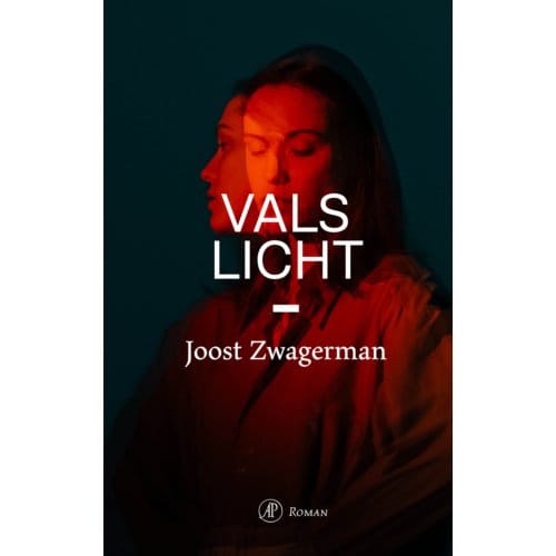 Vals Licht - Joost Zwagerman
