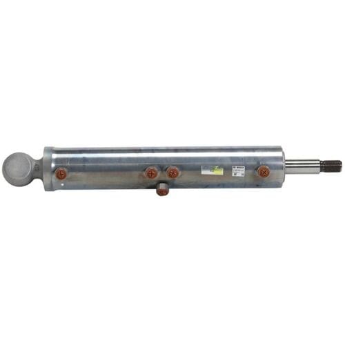Werkcilinder, stuurbekrachtiging BOSCH K S00 003 316
