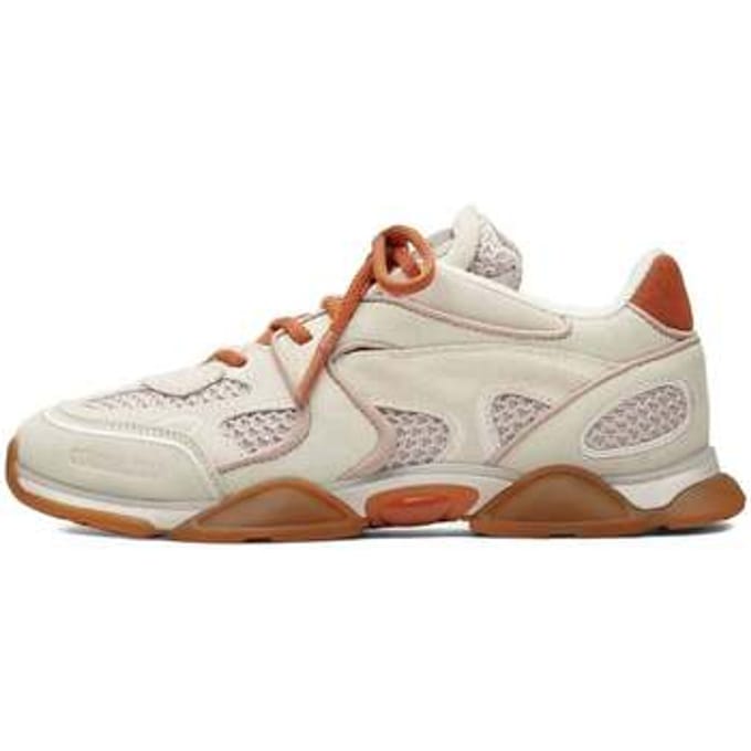 Lage Sneakers Axel Arigato -