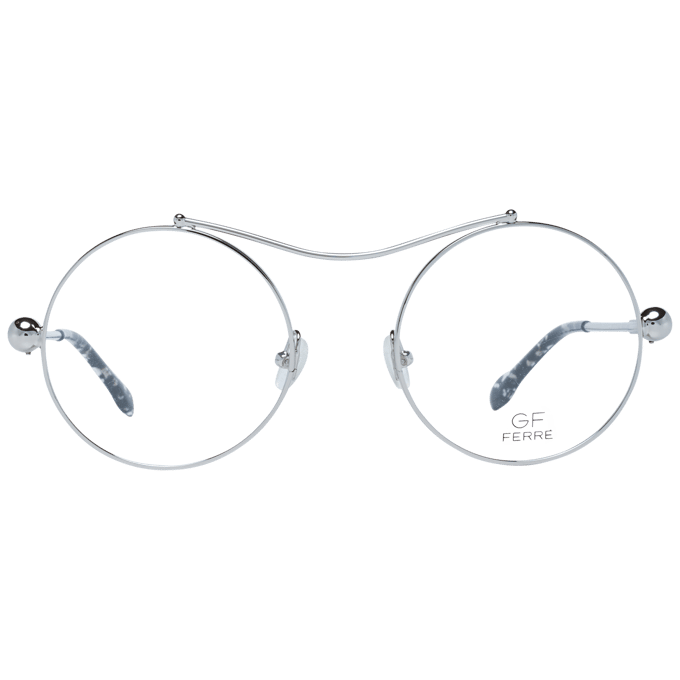Gianfranco Ferre Optisch montuur GFF0178 002 54
