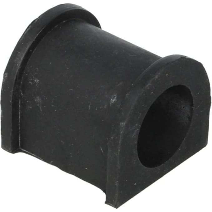 Stabilisatorlager aan draagarm YAMATO J78013YMT