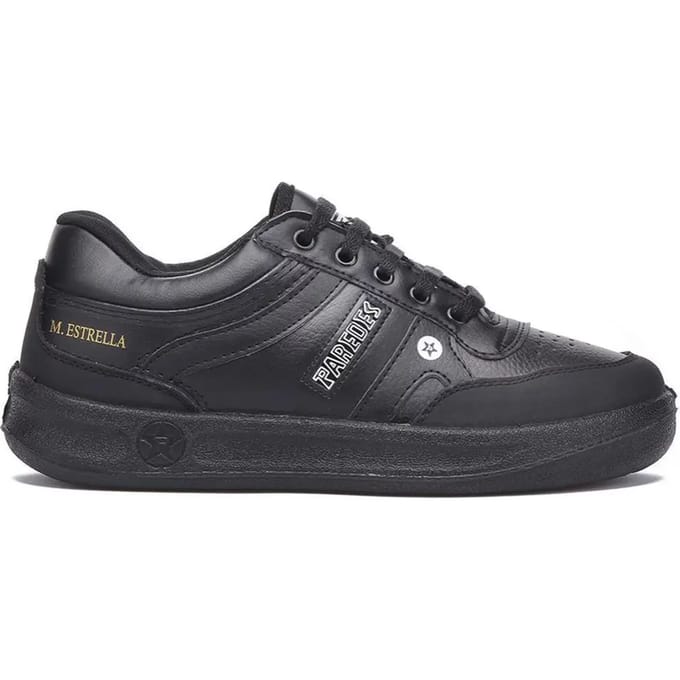 Trainers Paredes Seguridad Dp100