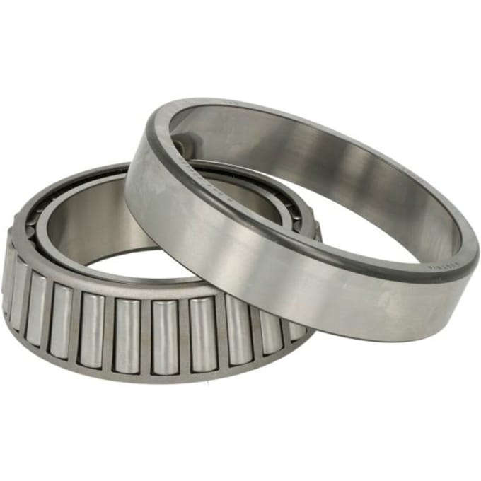 Schaeffler Fag Wiellager FAG 33021