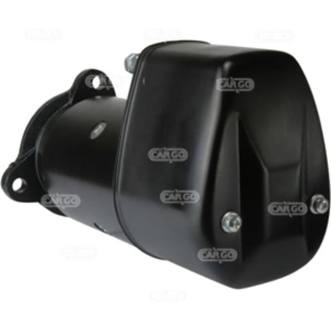 Starter HC-CARGO 110206