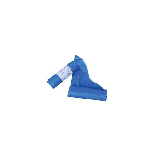 DiaperChamp ECO 4X 40L Valuepack Standaard Zak voor Luieremmer
