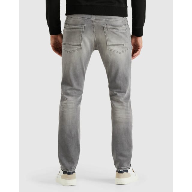 Legend Pme skyrak jeans