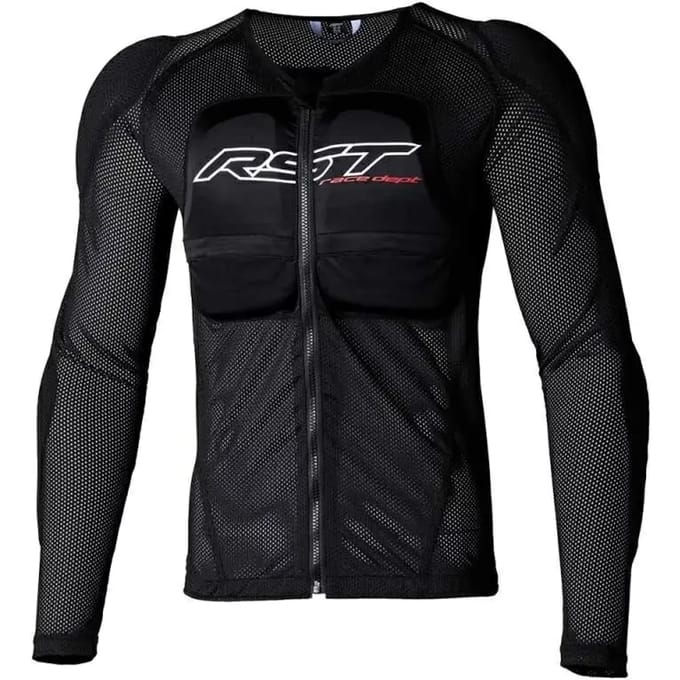 Vest RST Airbag CE