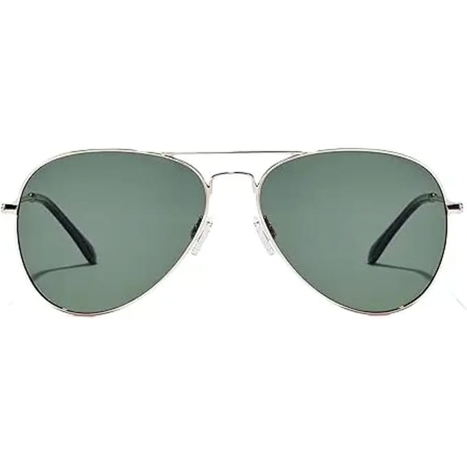 Zonnebril Hawkers Hawk