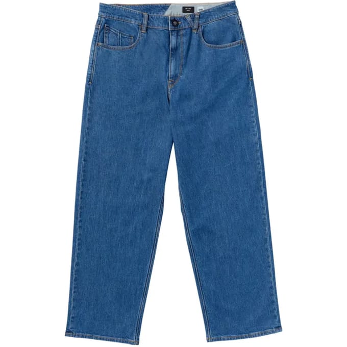 Jeans Volcom Billow
