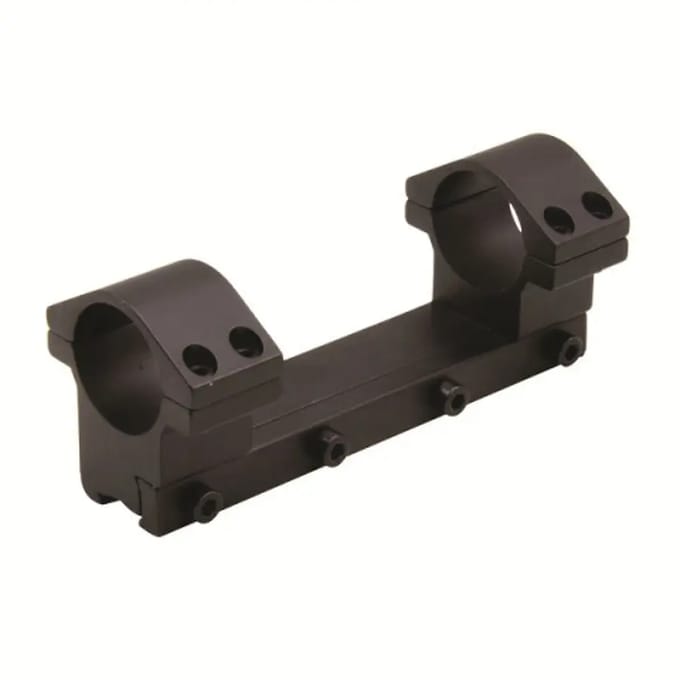 Monobloc Slangklem Fuzyon Chasse