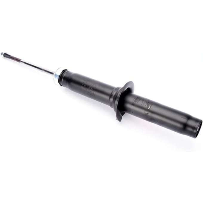 Schokdemper Excel-G KYB 341235