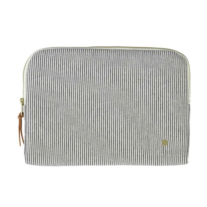 Tablet hoes iPad La Cerise sur le Gâteau Finette