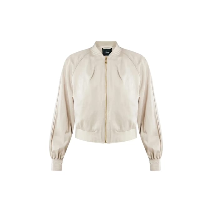 Dames bomber Mexx