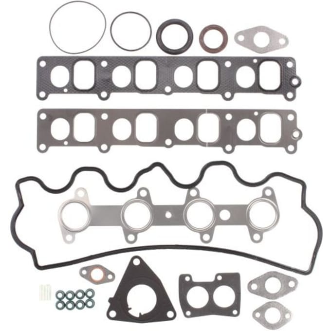 Pakkingset, cilinderkop PAYEN CY550