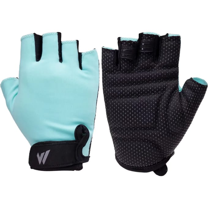 Vrouwenhandschoenen Martes Essentials Gripse