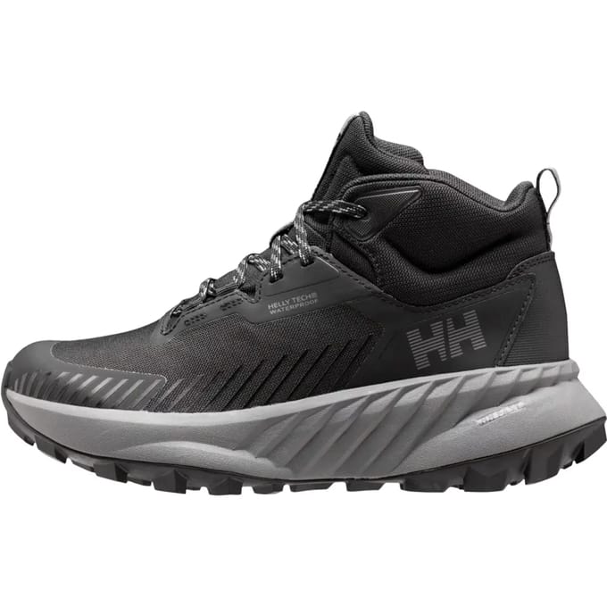 Dameswandelschoenen Helly Hansen Awe Hiker HT