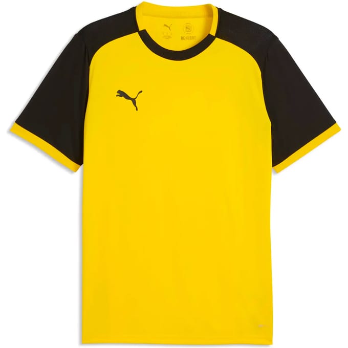 Jersey Puma Team Liga26