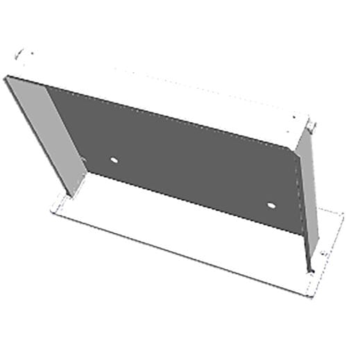 AEG set, schuif, kompleet 3428376077