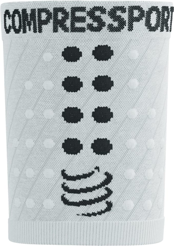 Racing Sweatbands