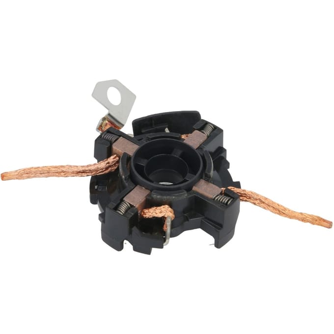 Borstelhouder MAGNETI MARELLI 940113080166
