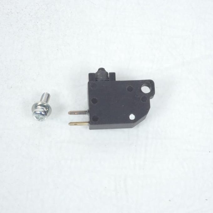 achterremsensor voor scooter suzuki 650 an burgman 57560-14j02 57560-14f11