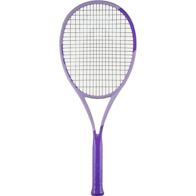 HEAD Boom MP Alternate 2026 Tennisracket onbespand