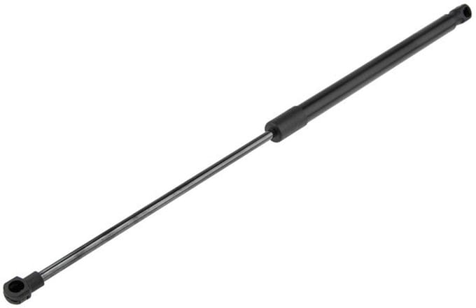 Gasveer achterklep OEM 8731.J8