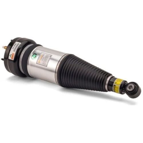 Regelaar, niveauregeling ARNOTT EUROPE AS-2889