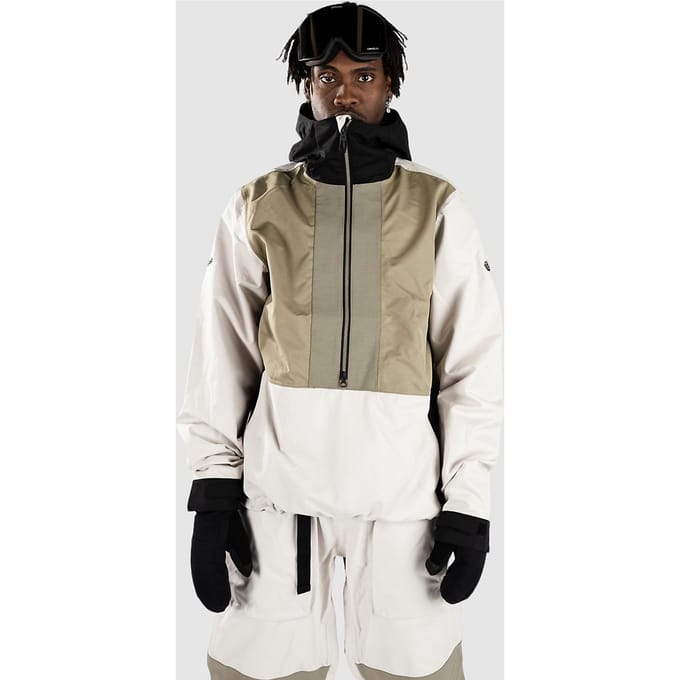 686 Ghost 2.5L Anorak